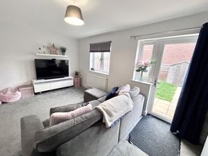 Photo 2- click for photo gallery